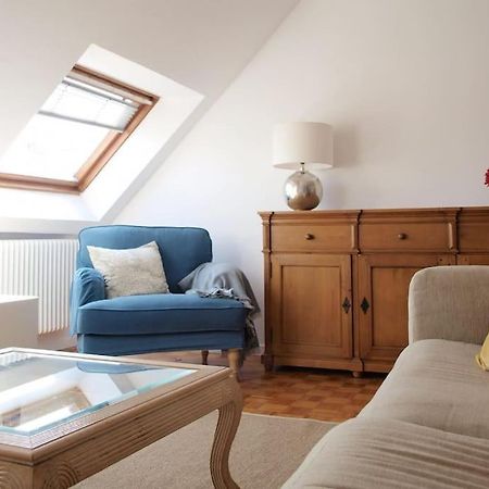 Precioso Apartamento Wifi, Aparcamiento, Piscina En Llanes Zewnętrze zdjęcie