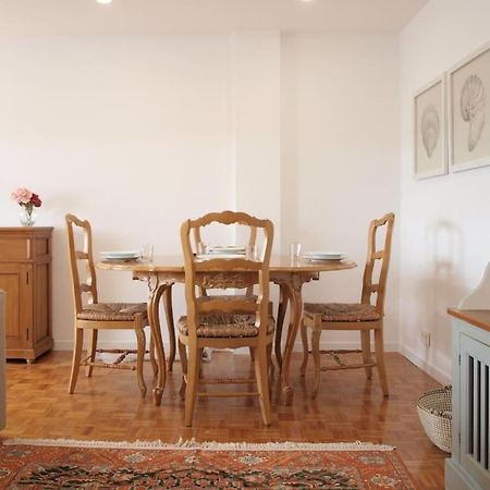 Precioso Apartamento Wifi, Aparcamiento, Piscina En Llanes Zewnętrze zdjęcie