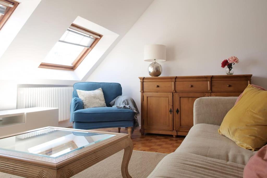 Precioso Apartamento Wifi, Aparcamiento, Piscina En Llanes Zewnętrze zdjęcie