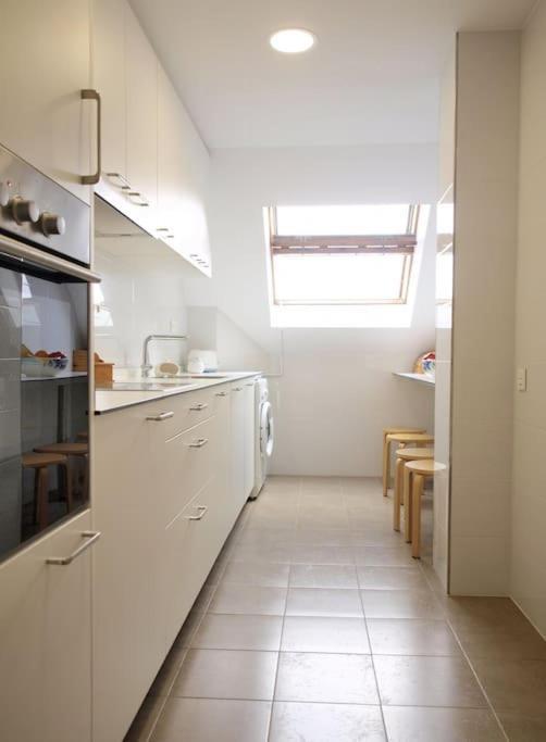 Precioso Apartamento Wifi, Aparcamiento, Piscina En Llanes Zewnętrze zdjęcie