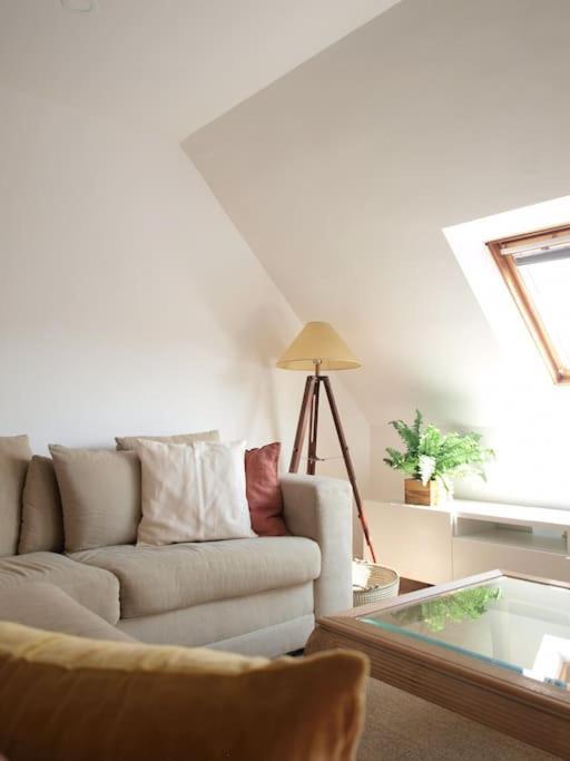 Precioso Apartamento Wifi, Aparcamiento, Piscina En Llanes Zewnętrze zdjęcie