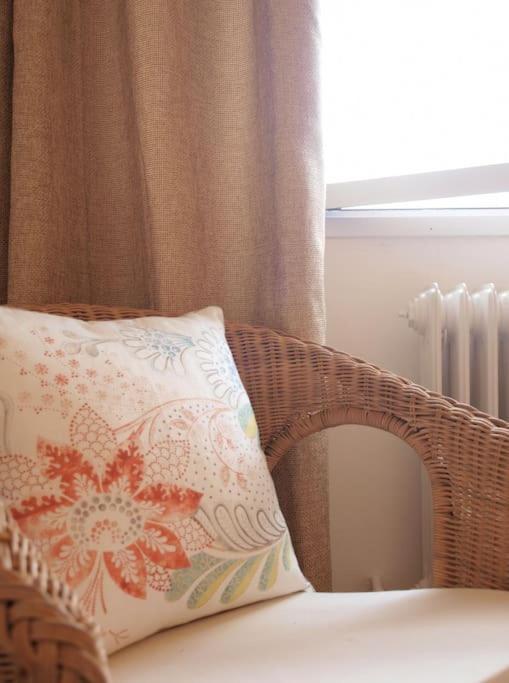 Precioso Apartamento Wifi, Aparcamiento, Piscina En Llanes Zewnętrze zdjęcie